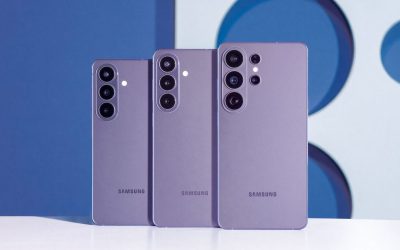 Samsung pregătește un nou galaxy s27 pro, zvonul face furori pe net