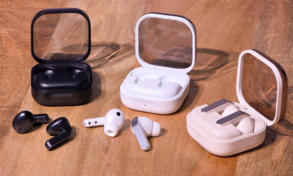 Samsung, la un pas de retragerea din China: Un cutremur în piața tech?