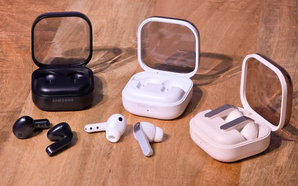 Samsung, la un pas de retragerea din China: Un cutremur în piața tech?