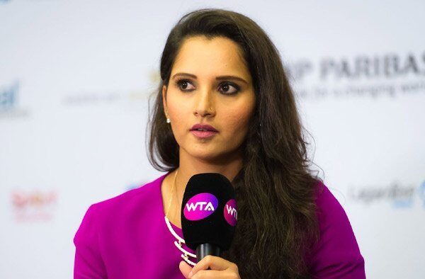 Turneul Billie Jean King Cup aduce tenisul feminin indian în centrul atenției Echipele feminine de tenis din India se pregătesc pentru unul dintre cele mai importante evenimente ale anului