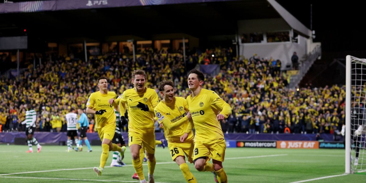 Sarpsborg – Bodo/Glimt: Duelul din Norvegia, Ponturi și Pariuri