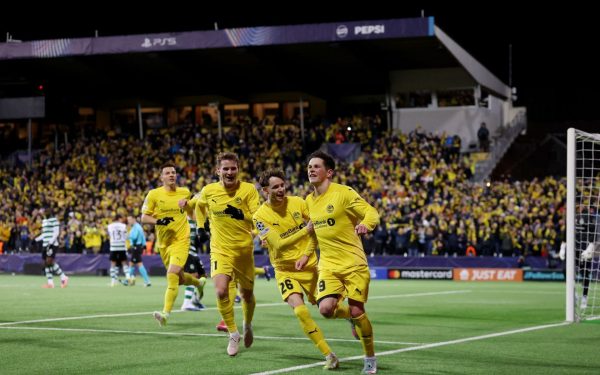 Sarpsborg – Bodo/Glimt: Duelul din Norvegia, Ponturi și Pariuri