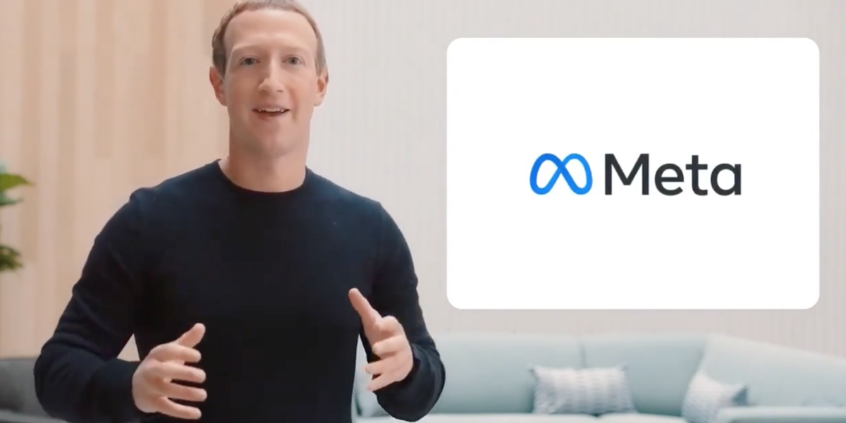 Meta Platforms, proprietara Facebook și Instagram, anunță concedieri masive din 20 mai