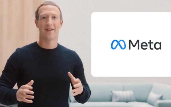 Meta Platforms, proprietara Facebook și Instagram, anunță concedieri masive din 20 mai