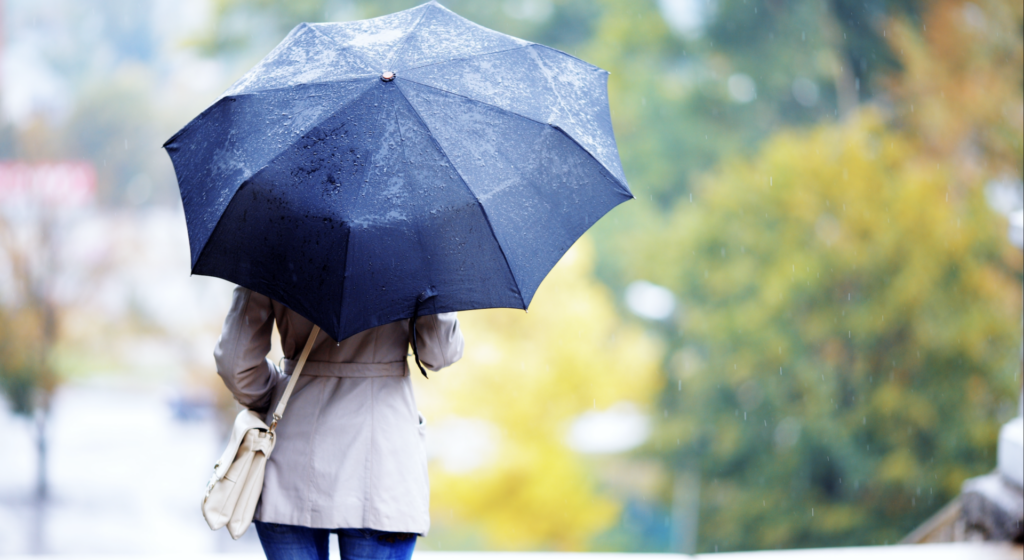 Vremea instabilă caracterizează săptămâna următoare în întreaga țară, cu temperaturi variabile, precipitații și intensificări ale vântului în mai multe regiuni, iar la munte se așteaptă chiar lapoviță și ninsoare, conform prognozei emise de Administrația Națională de Meteorologie (ANM)