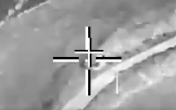 Ce vrea de fapt Donald Trump de la Iran? ANALIZA The Spectator