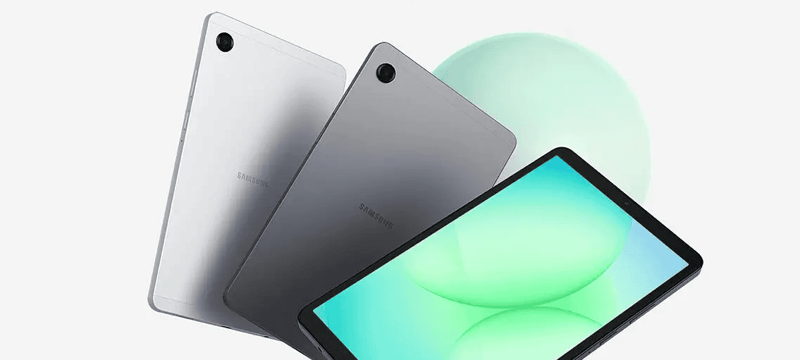 Până la Paște mai sunt câteva zile, iar dorința de a oferi un cadou accesibil, mai ales în contextul sărbătorilor, devine prioritară pentru mulți consumatori