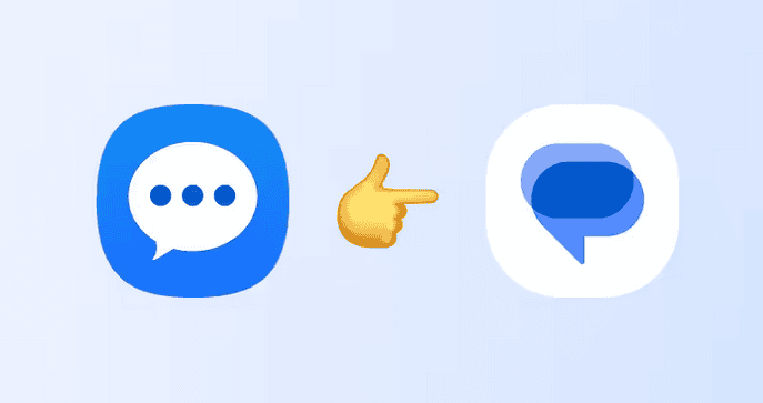 Samsung va renunța la propria aplicație de mesagerie în favoarea Google Messages Samsung a anunțat oficial că va elimina complet aplicația proprie de mesagerie, Samsung Messages, începând cu luna iulie 2026, și va impune utilizarea Google Messages ca soluție implicită pentru mesajele text