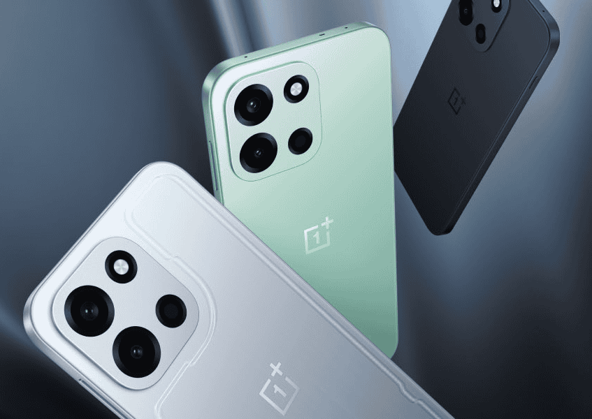 OnePlus Nord 6: Baterie de 9000 mAh și sosire în România