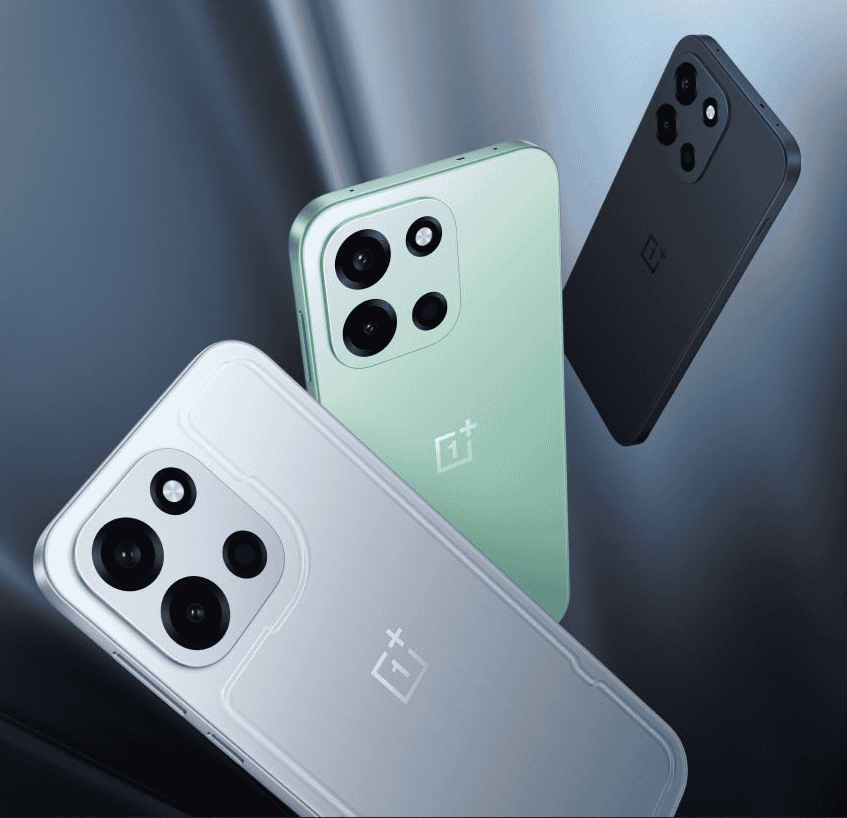 OnePlus Nord 6: Baterie de 9000 mAh și sosire în România