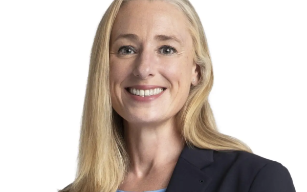 Emma Delaney, propusă șefă OMV: Înlocuiește-l pe Alfred Stern?