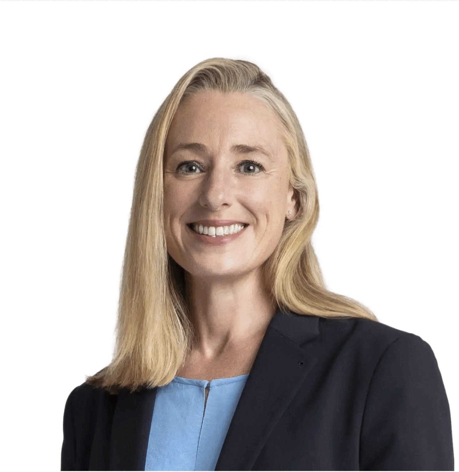 Emma Delaney, propusă șefă OMV: Înlocuiește-l pe Alfred Stern?