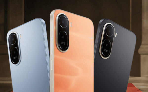 Smartphone-urile ieftine se scumpesc: modele sub 120 dolari, tot mai rare global