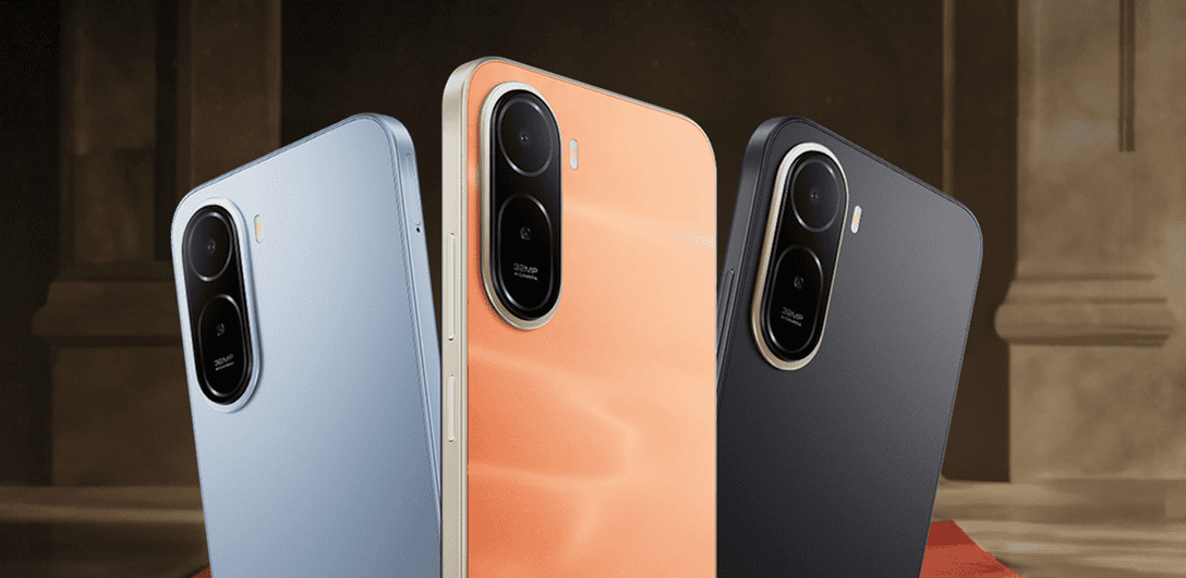 Smartphone-urile ieftine se scumpesc: modele sub 120 dolari, tot mai rare global