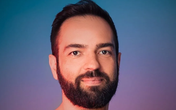 Fonduri record: O firmă AI, cu un român co-fondator, primește 68 milioane dolari