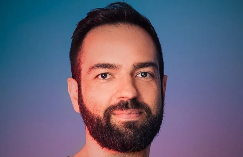 Fonduri record: O firmă AI, cu un român co-fondator, primește 68 milioane dolari