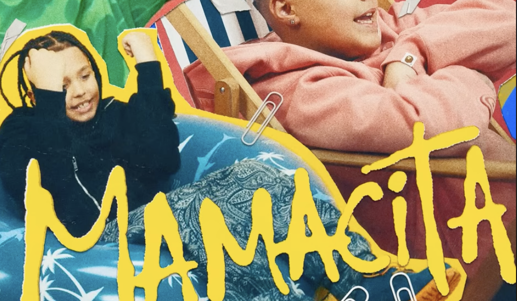 Frații Velea, sub focul criticilor: Melodia care inflamează internetul