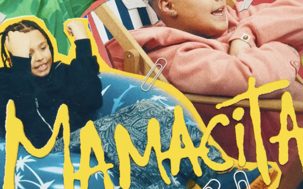 Frații Velea, sub focul criticilor: Melodia care inflamează internetul