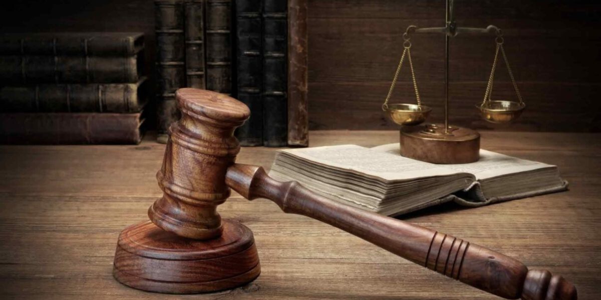 Se deblochează posturile în Justiție: Anunțul așteptat de magistrați