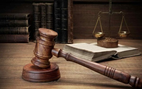 Se deblochează posturile în Justiție: Anunțul așteptat de magistrați