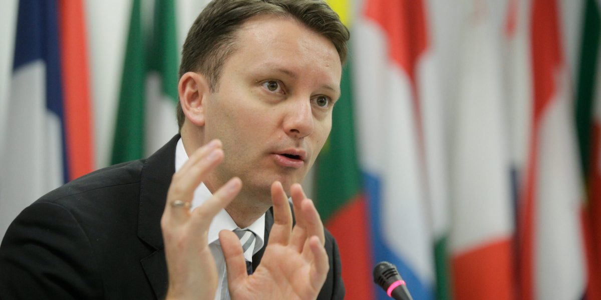 Bruxelles pune România pe-o listă: Agricultură, cu 47% mai mulți bani de la UE