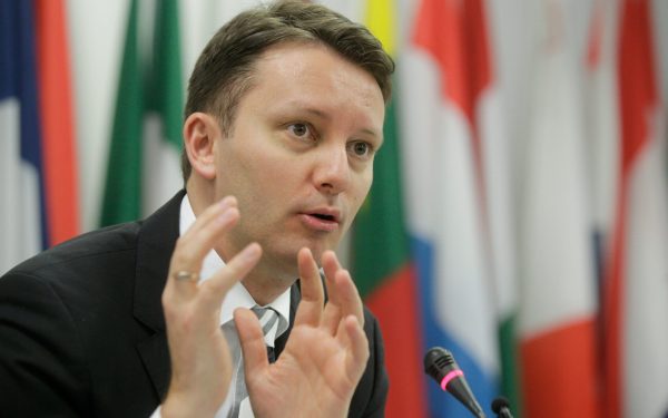 Bruxelles pune România pe-o listă: Agricultură, cu 47% mai mulți bani de la UE