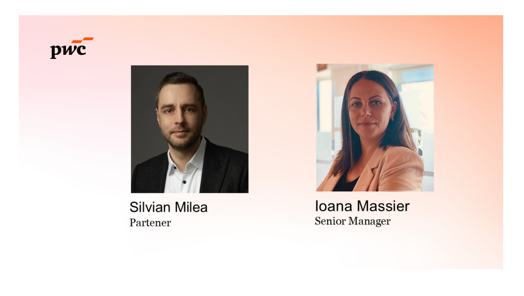 Începând cu 1 ianuarie 2026, firmele din România vor putea amortiza mai rapid o gamă mai largă de active fixe, grație unei modificări importante a Codului Fiscal