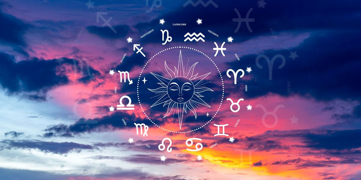 Zodia norocoasă de Paște: Succes neașteptat în a treia zi