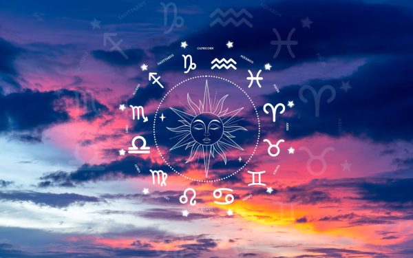 Zodia norocoasă de Paște: Succes neașteptat în a treia zi