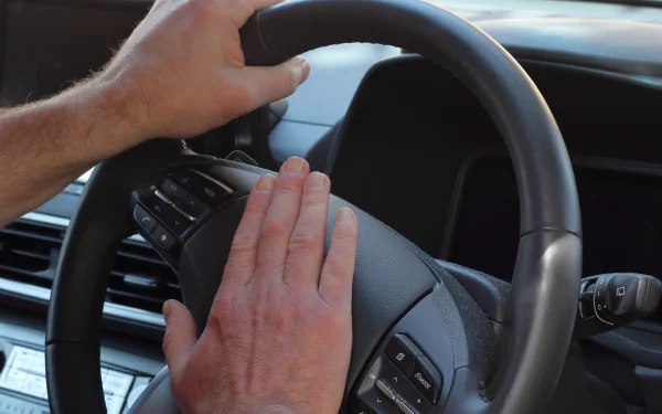 Pașaport DIGITAL pentru mașini: Schimbări MAJORE din 2026 în toată Europa