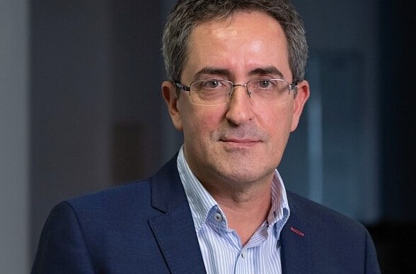 Ungaria: Rețelele sociale, o armă subestimată în alegeri? Ce arată comparația cu România