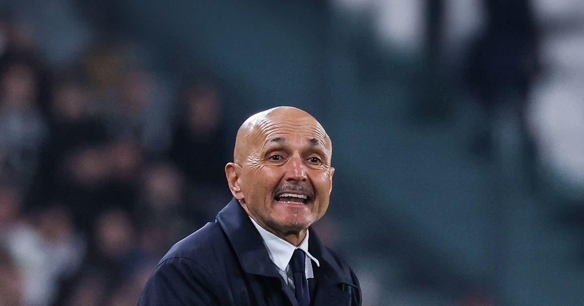 Spalletti, salvator la națională. Regula-șoc propusă de Italia, copiată din România!
