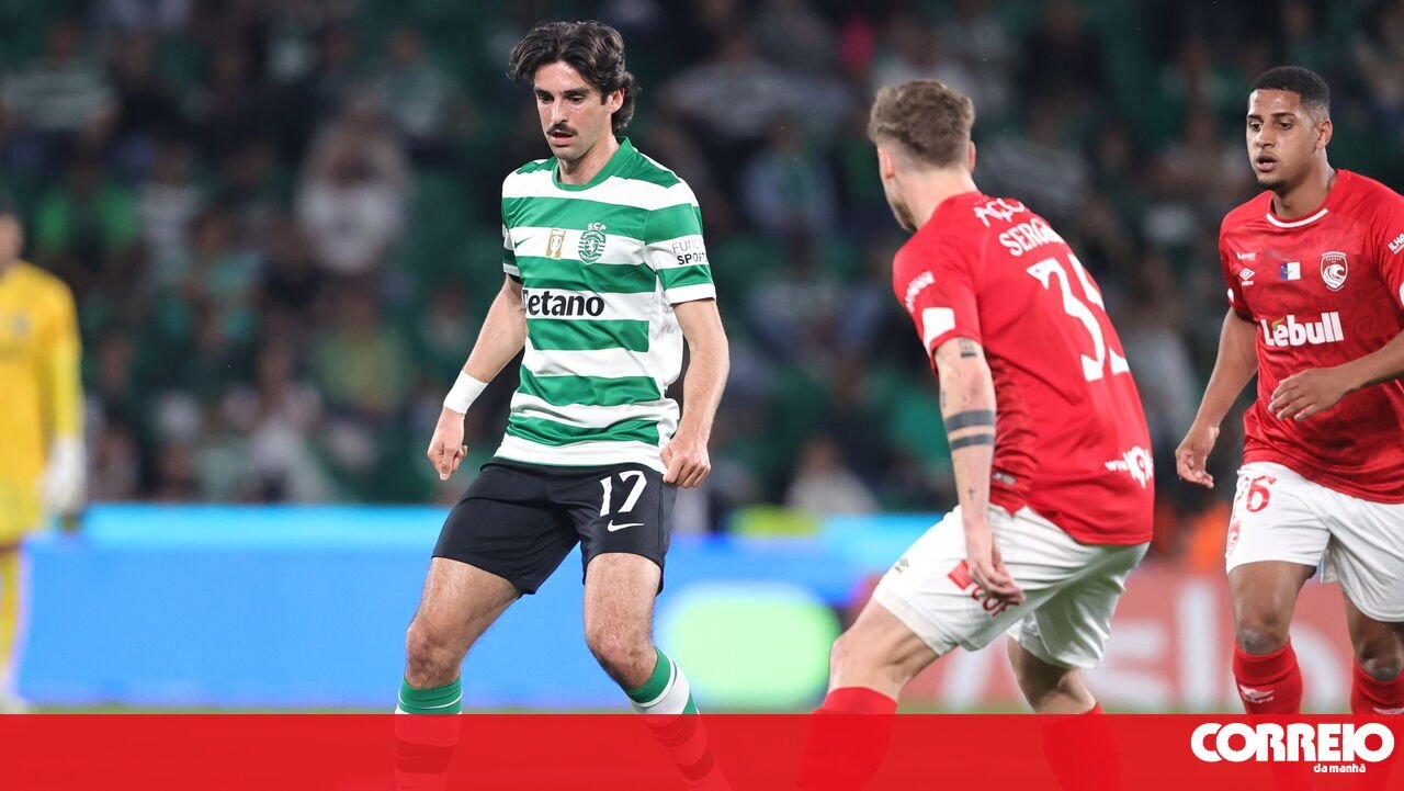 Sporting a avut o seară rulantă în Liga Betclic, reușind să obțină o victorie importantă pe teren propriu în fața formației Santa Clara