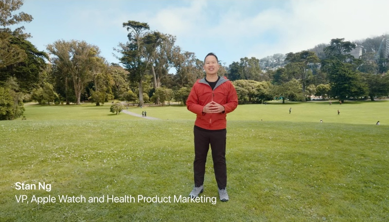 Un veteran Apple, cu peste 30 de ani, se retrage