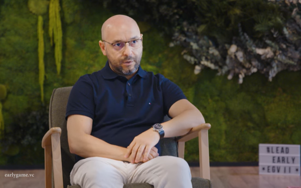 Pitch-ul pentru StartUp: NU un raport, CI un argument de vânzare convingător