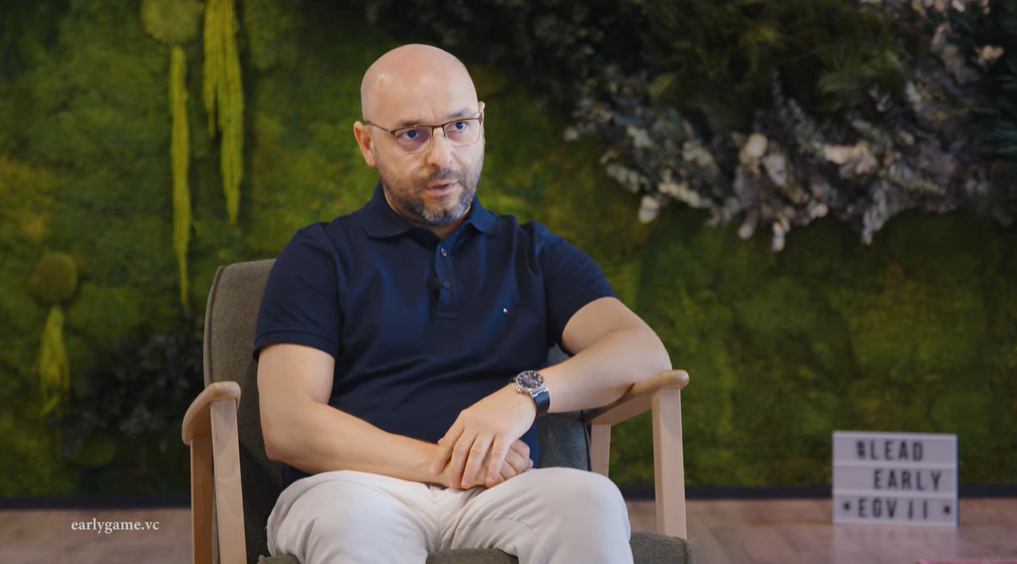 Pitch-ul pentru StartUp: NU un raport, CI un argument de vânzare convingător