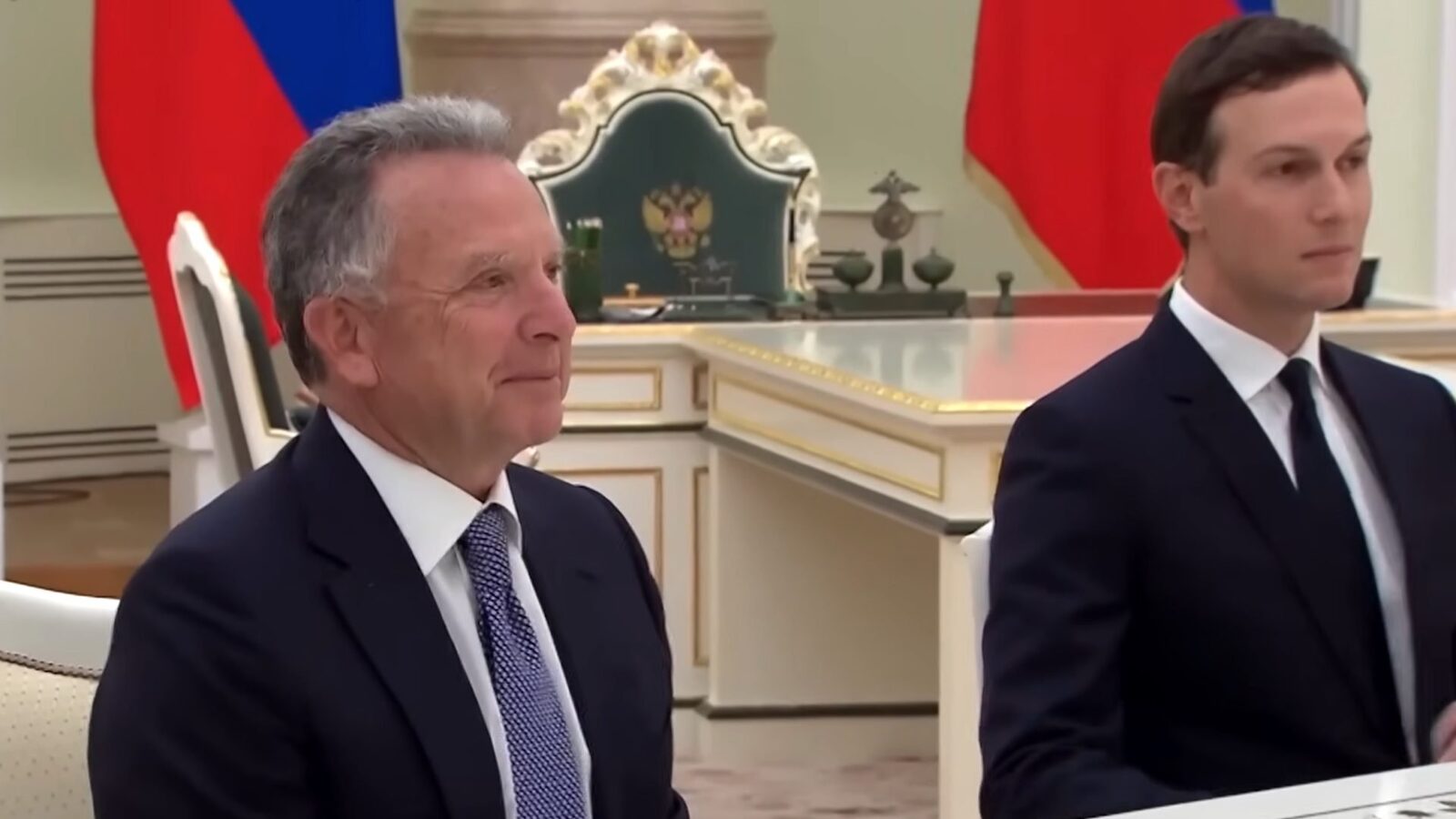 Trump anunță negocieri directe cu Iranul, sâmbătă