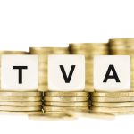 Amnistie fiscală pentru micii antreprenori: avocată propune modificări în proiectul ANAF