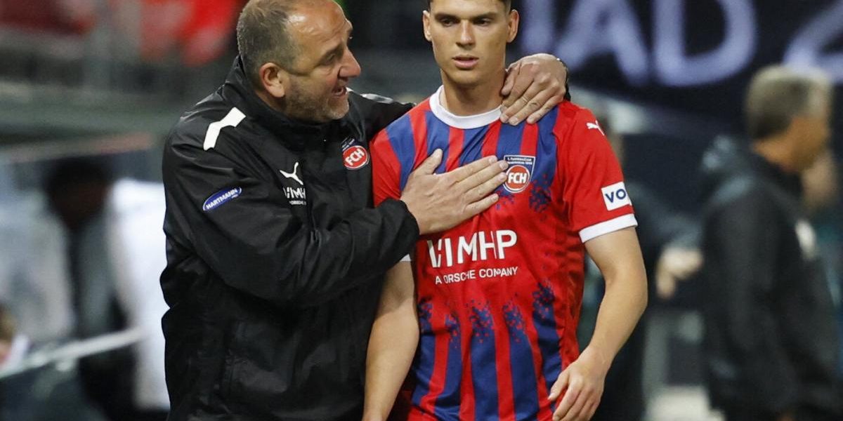 Tăcere la Dortmund: Un incident medical șochează tribunele