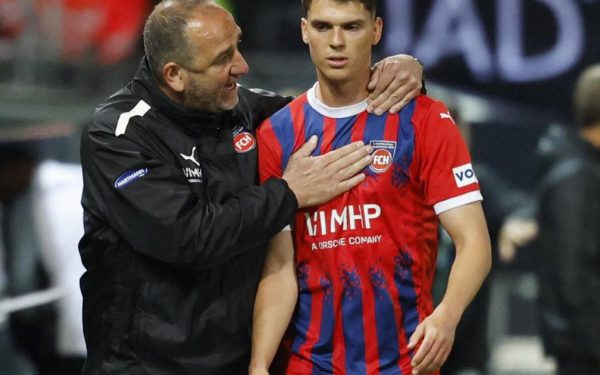 Tăcere la Dortmund: Un incident medical șochează tribunele