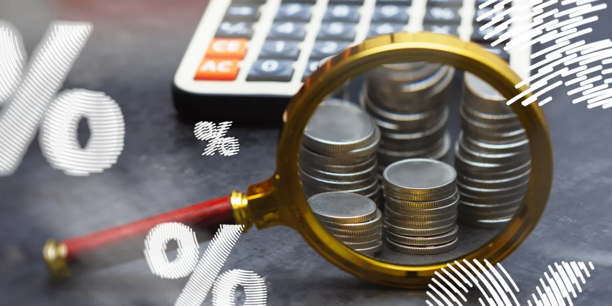 Schimbare majoră la impozite: Cum plătești taxele pe locuință de-acum