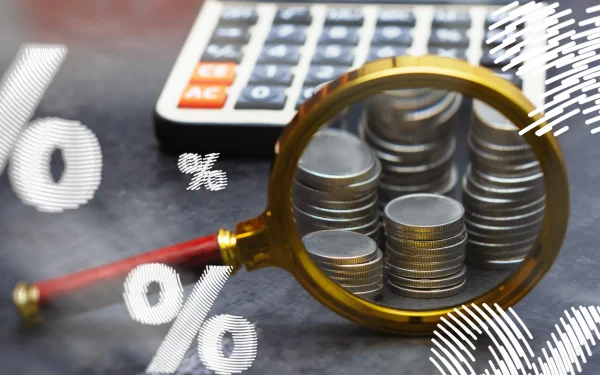 Schimbare majoră la impozite: Cum plătești taxele pe locuință de-acum