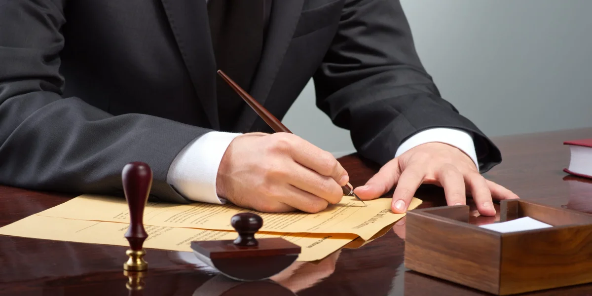 Moștenirea în România: Ce se întâmplă cu averea după deces? Reguli clare