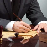 Moștenirea în România: Ce se întâmplă cu averea după deces? Reguli clare