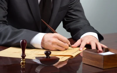 Moștenirea în România: Ce se întâmplă cu averea după deces? Reguli clare