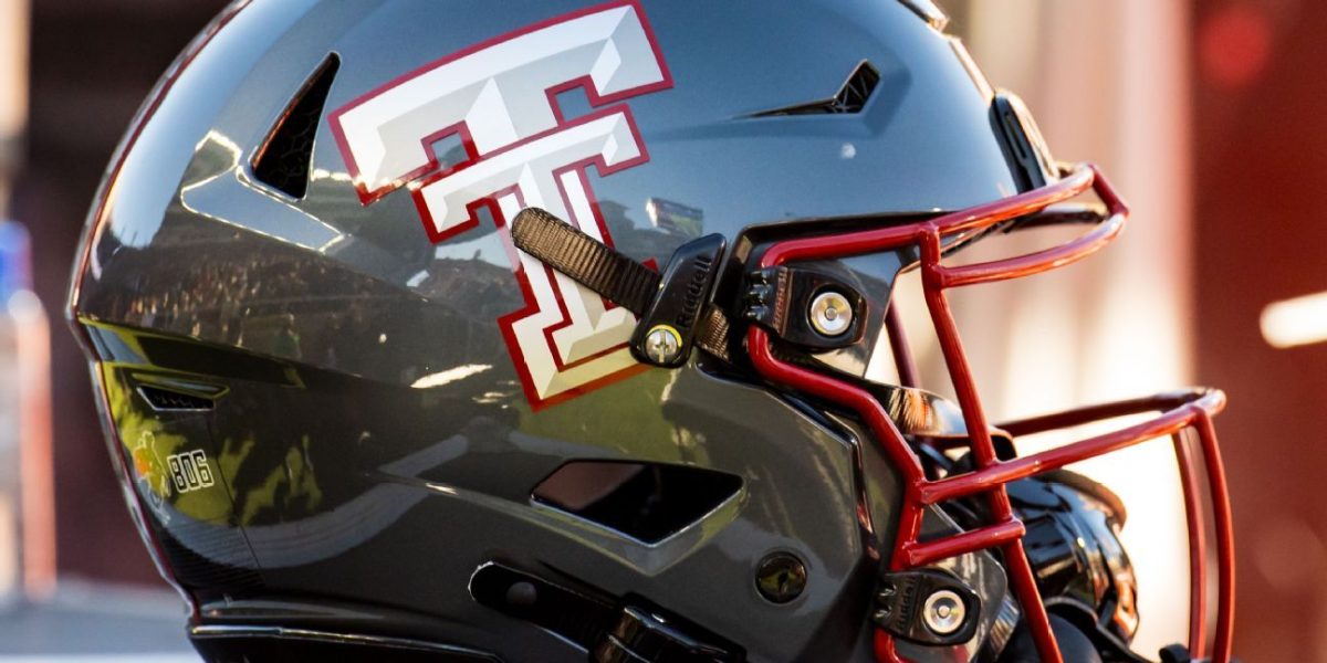 Texas Tech, lovit puternic după schimbările ACC: Două meciuri anulate în ’27