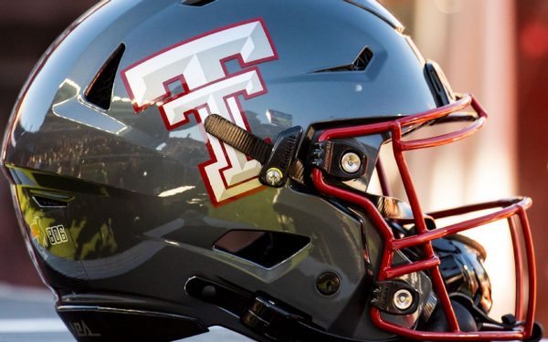 Texas Tech, lovit puternic după schimbările ACC: Două meciuri anulate în ’27