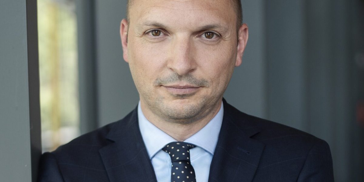 SIGNAL IDUNA accelerează transformarea: creștere spectaculoasă în România până în 2025