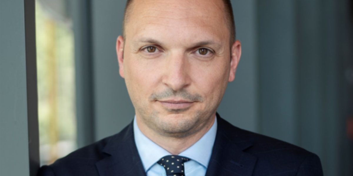 SIGNAL IDUNA accelerează: Grupul țintește 19% creștere în România până în 2025