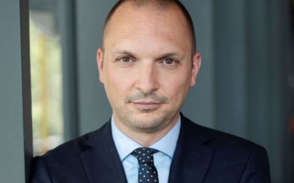 SIGNAL IDUNA accelerează: Grupul țintește 19% creștere în România până în 2025